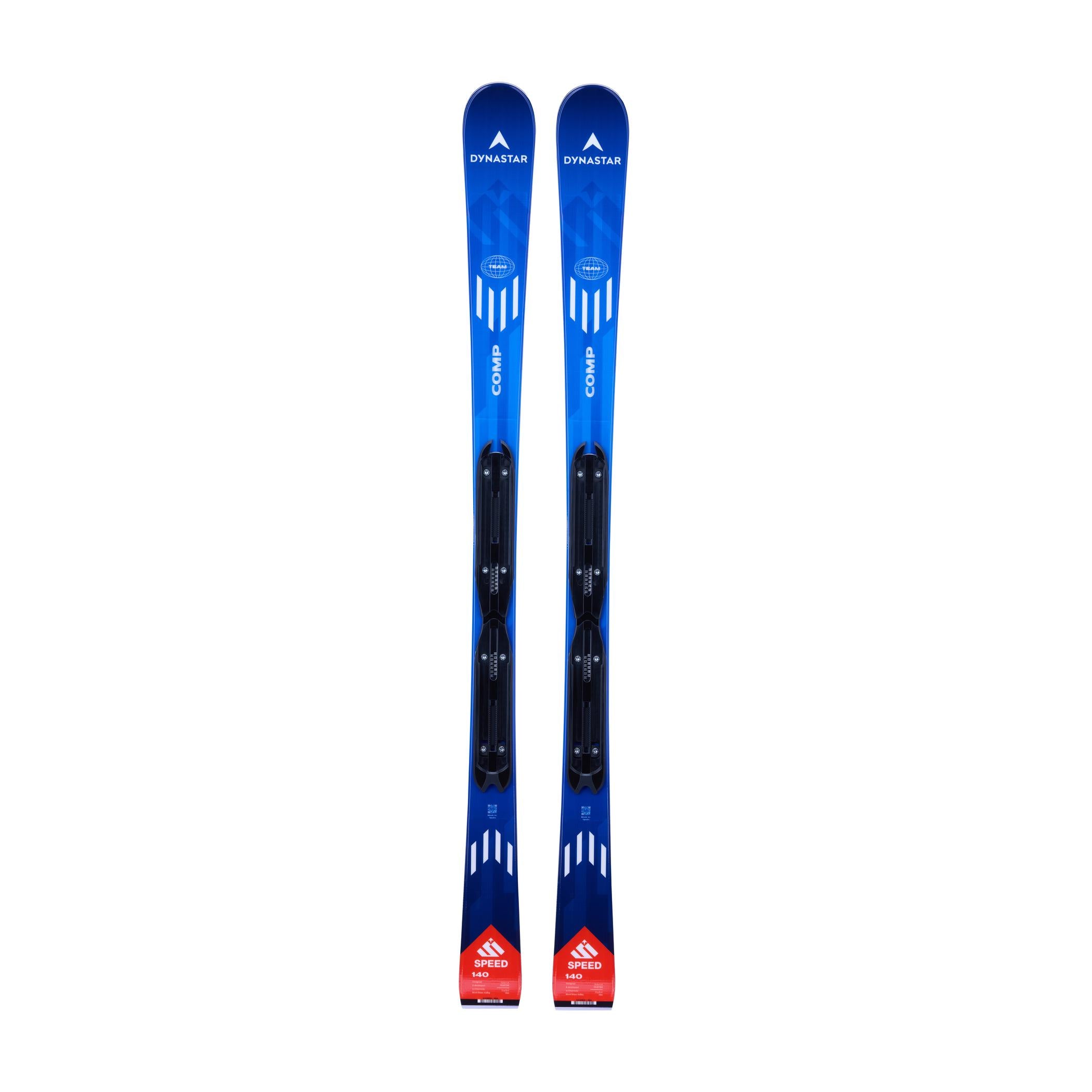 スキー DYNASTAR CHAM 87 +TYROLIA ATTACK13 172cm Dynastar Ski TEAM COMP 130 Con Fijaciones Look XPRESS 7