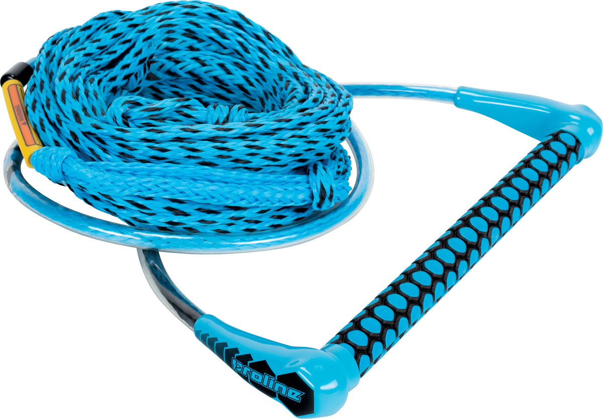 IQiuhike-cuerda Paracord de 100 colores, cuerda de 2mm, 25 pies, 50 pies, 1  hebra, equipo