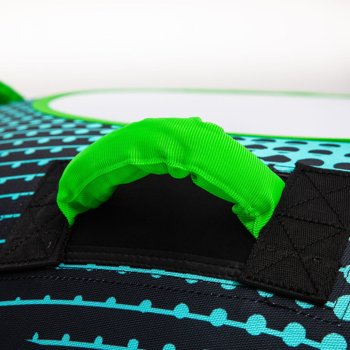 Jobe Arrastrable Rumble Towable 1 Persona Sacachucha