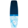 Connelly Wakeboard Reverb 141 cm