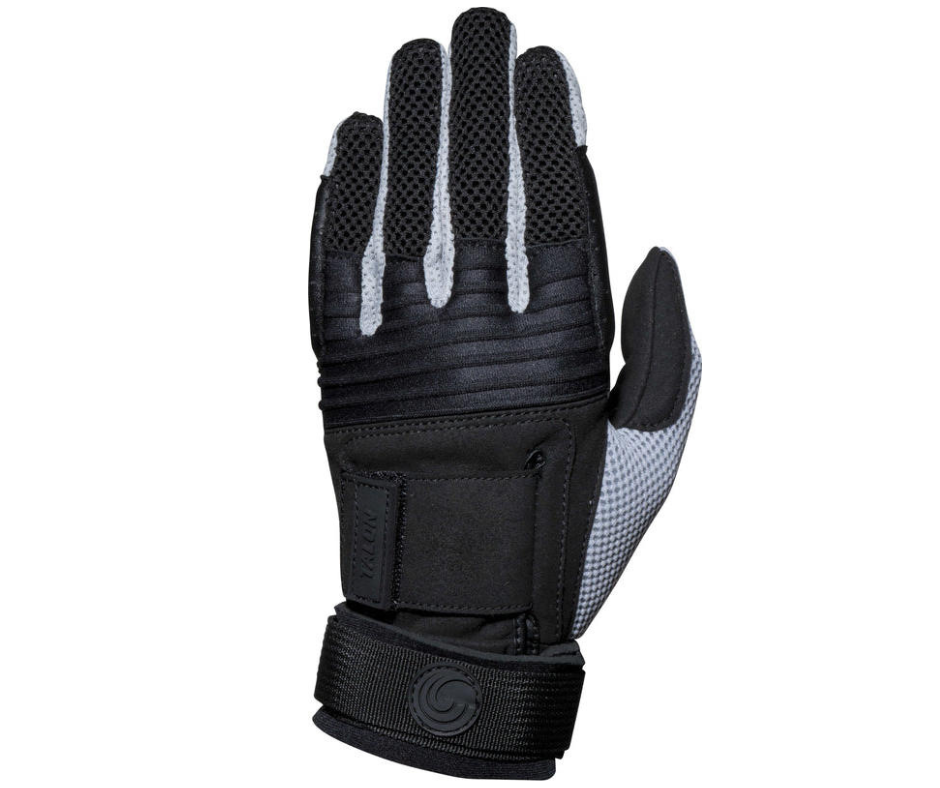 Connelly Guantes para Ski Acuático Talon