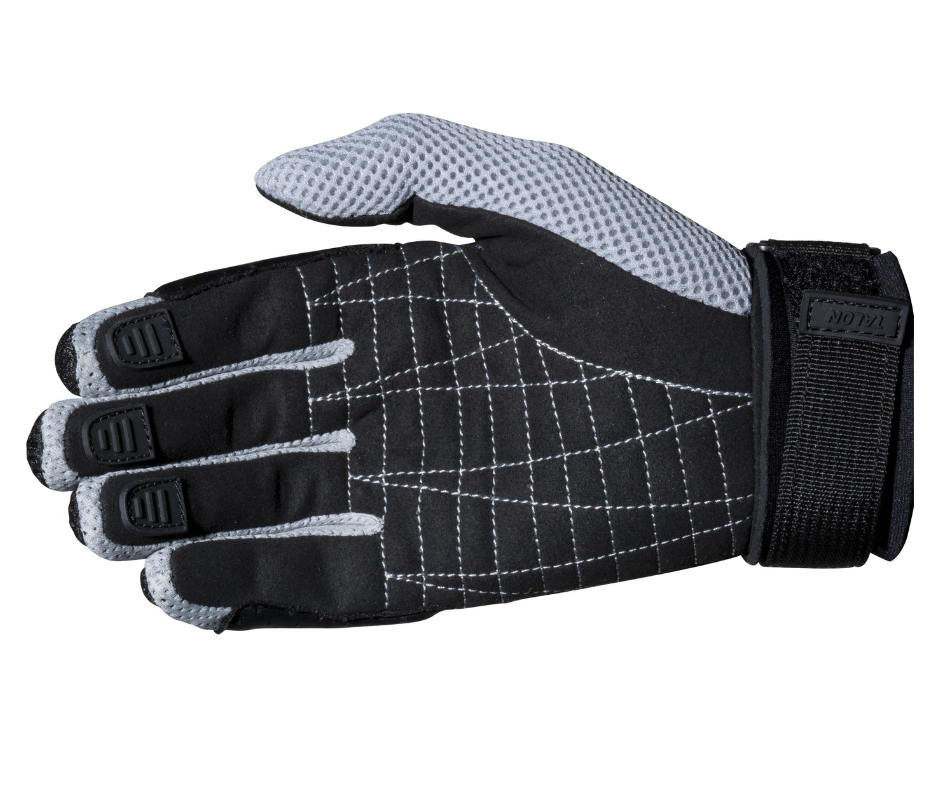Connelly Guantes para Ski Acuático Talon