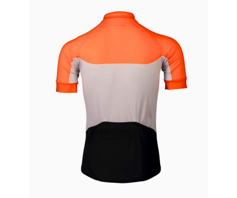 Essential WO Jersey Poc Talla M