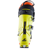 Lange Botas de Ski XT3 Tour Sport 120 Yellow