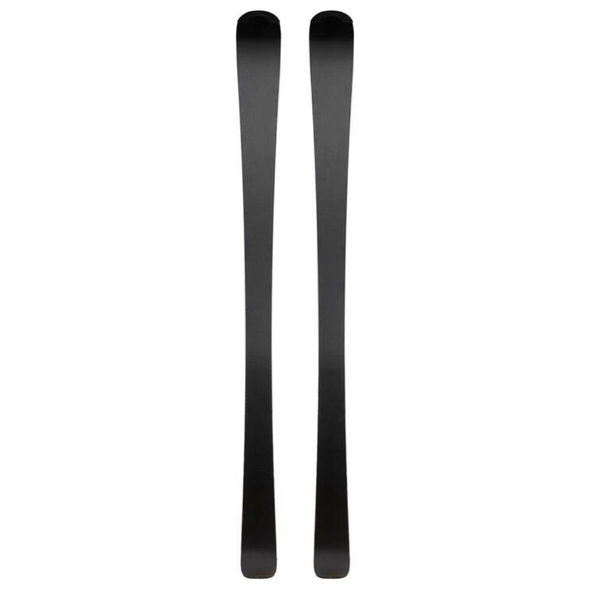 Dynastar Skis TEAM SPEED 100-130 KID-X y Fijaciones Look KID 4 GW B76 BLACK