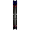 Dynastar Skis M-Menace 90 NX10