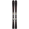 Dynastar Skis E LITE 3 XPRESS y Fijaciones Look XPRESS W 11 GW B83 B-W GOLD