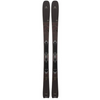 Dynastar Skis E LITE 3 XPRESS y Fijaciones Look XPRESS W 11 GW B83 B-W GOLD