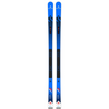 Dynastar Skis SPEED COURSE WC GS 170-182 R22 y Fijaciones Look SPX 12 ROCKERACE GW HOT RED