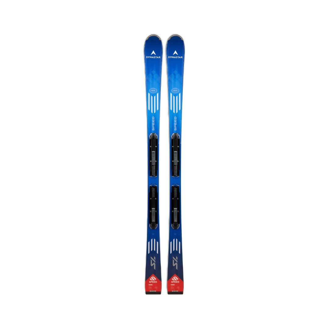 Dynastar Ski SPEED CRS MASTER GS KONECT Con Fijaciones Look NX12