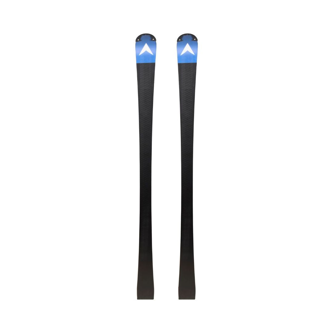 Dynastar Ski SPEED OMG TEAM SL R21 PRO Con Fijaciones Look SPX11