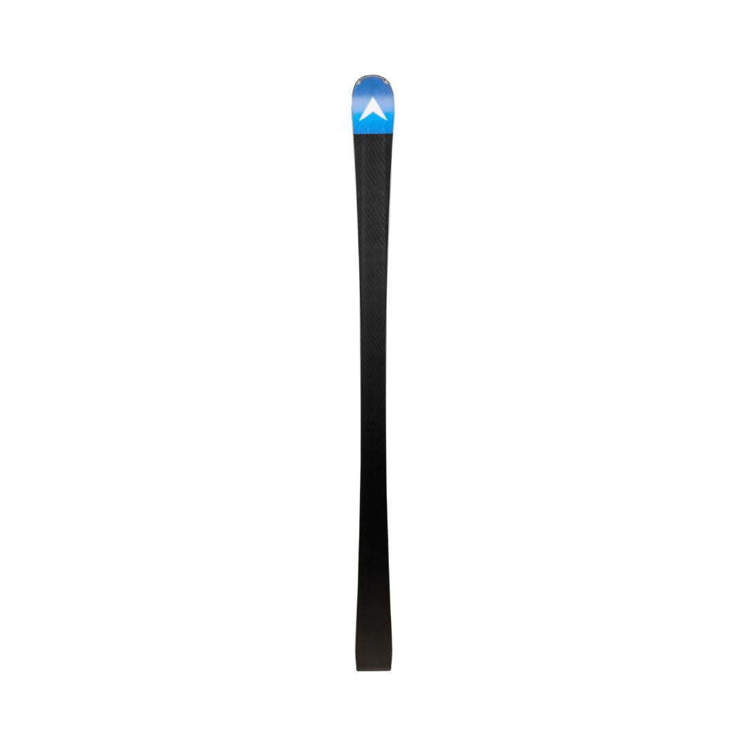 Dynastar Ski SPEED CRS MASTER GS KONECT Con Fijaciones Look NX12