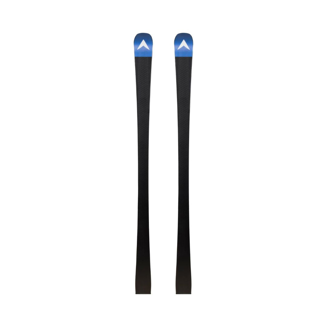 Dynastar Ski SPEED OMEGLASS MASTER SL R22 165 Con Fijaciones Look SPX15