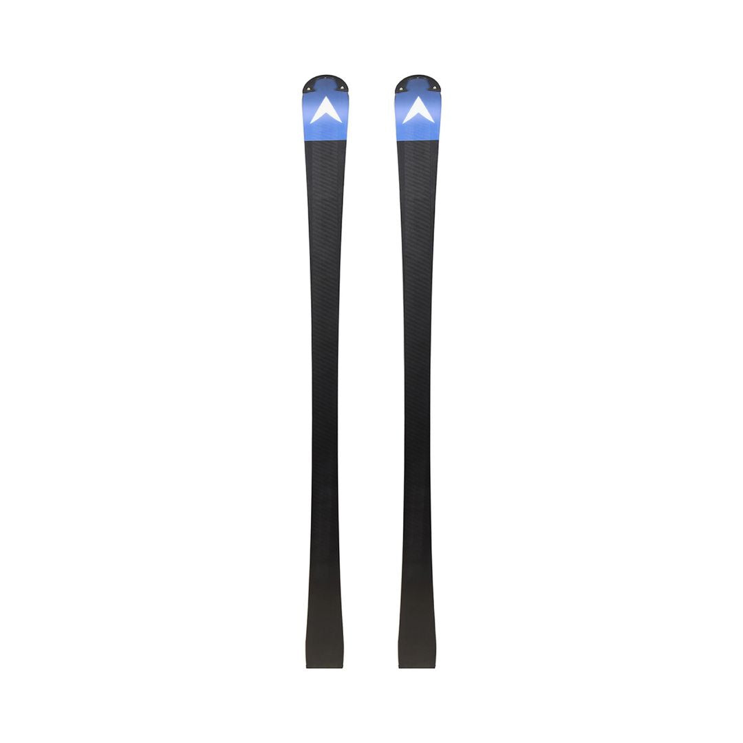 Dynastar Ski SPEED OMG FIS SL FAC 157 R22 Con Fijaciones Look SPX15