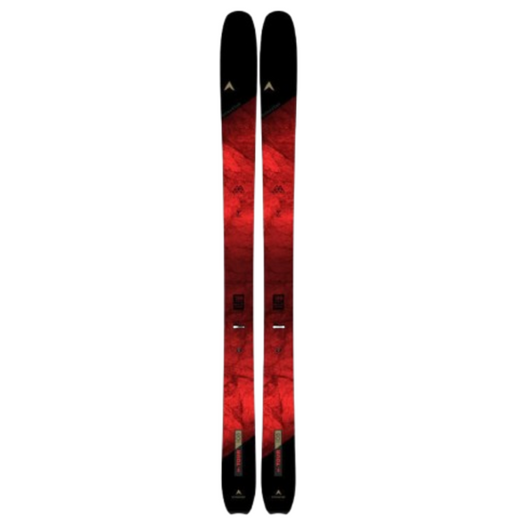 Dynastar Skis M-TOUR 108 F-TEAM OPEN