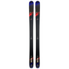 Dynastar Skis M-Menace 90 NX10