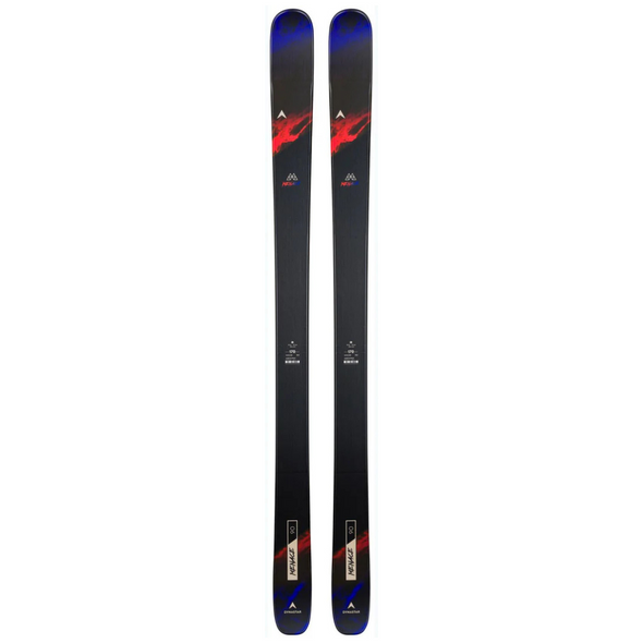 Dynastar Skis M-Menace 90 NX10