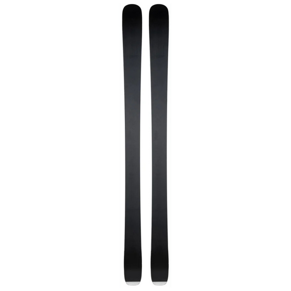 Dynastar Skis M-Menace 90 NX10