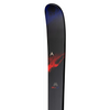 Dynastar Skis M-Menace 90 NX10