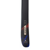 Dynastar Skis M-Menace 90 NX10