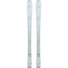 Dynastar Skis E LITE 2 XPRESS y Fijaciones Look XPRESS W 10 GW B83 W&B GOLD