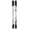 Dynastar Skis M-FREE 90 OPEN y Fijaciones Look NX 11 GW B100 BLACK