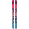 Dynastar Skis M-FREE 90 OPEN y Fijaciones Look NX 11 GW B100 BLACK