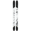 Dynastar Skis M-Free 99 y Fijaciones SPX 12 Grey Organic