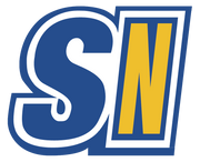 Logo de skinautica.cl