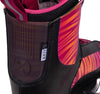 Pack Hyperlite Wakeboard Eden 130 Con Fijaciones Jinx 4-8