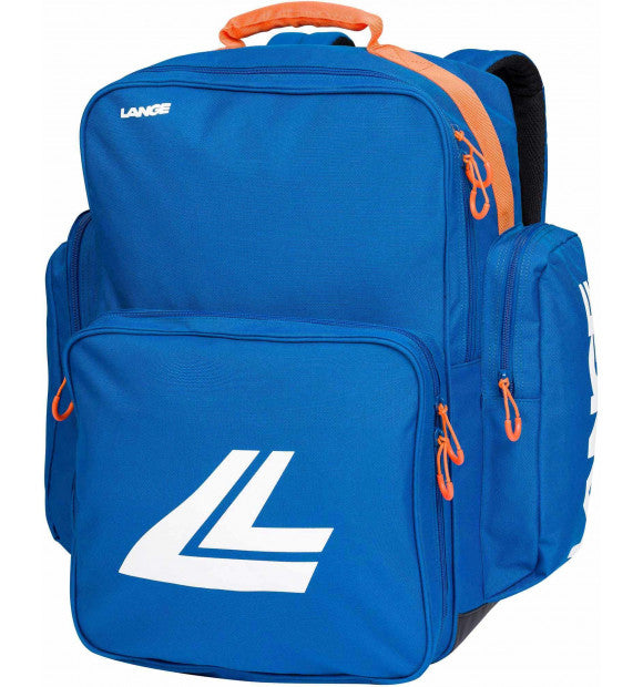 Lange Mochila 58 L