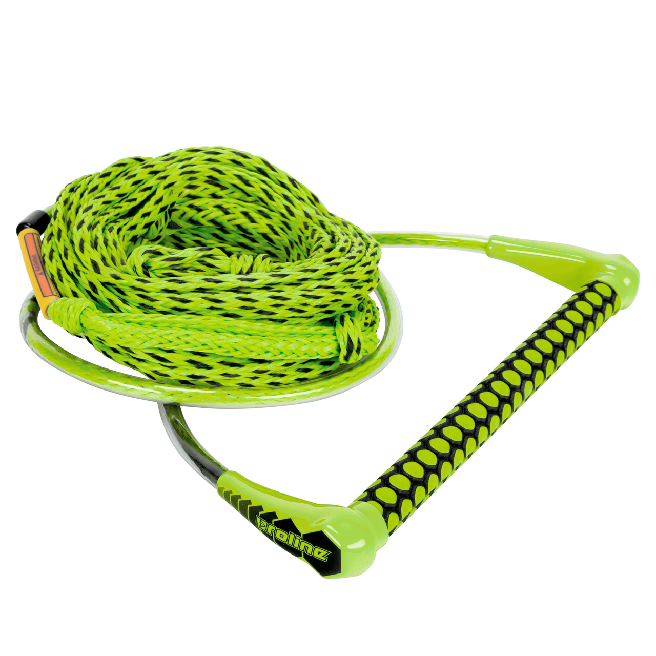 HO Cuerda Eva Easy W/PP Air 75 pies