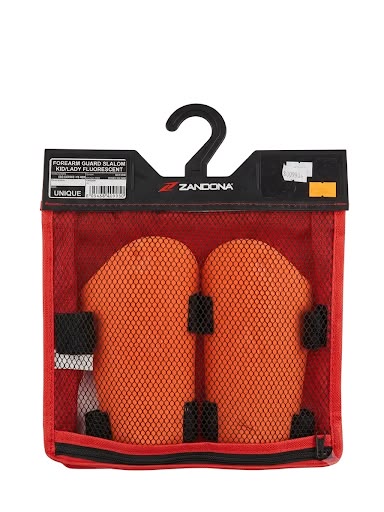 Zandona Proteccion de Ski Brazo Slalom Niños