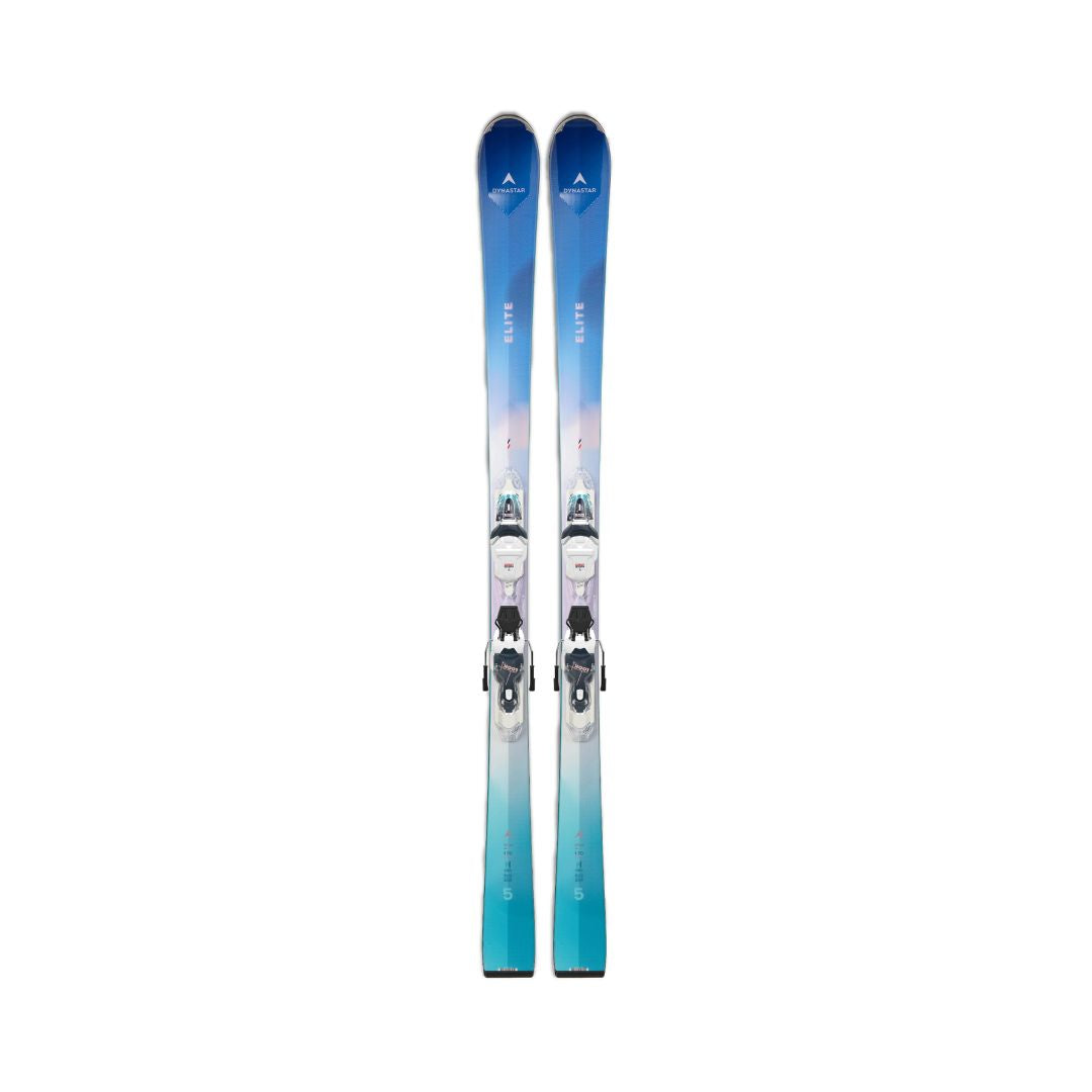 Dynastar Ski ELITE 5 XPRESS Con Fijaciones Look XP11