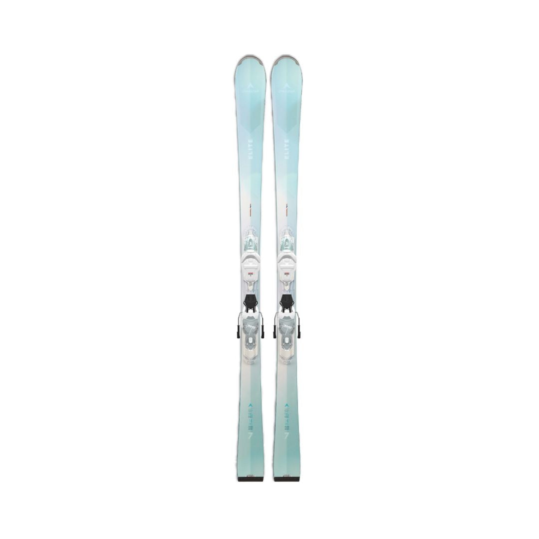 Dynastar Ski ELITE 7 XPRESS Con Fijaciones Look XP11