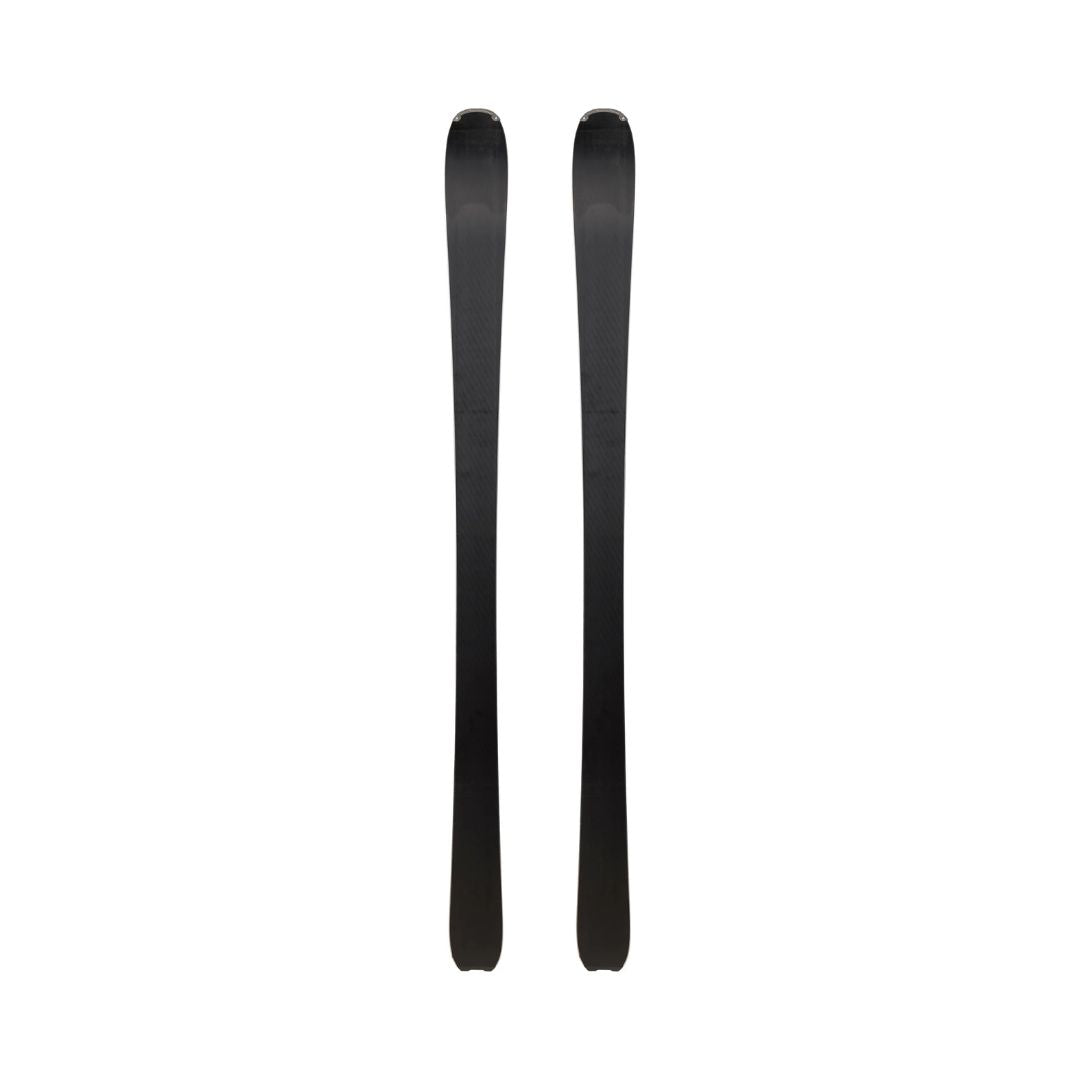 Dynastar Ski M-CROSS 82 KONECT Con Fijaciones Look NX12