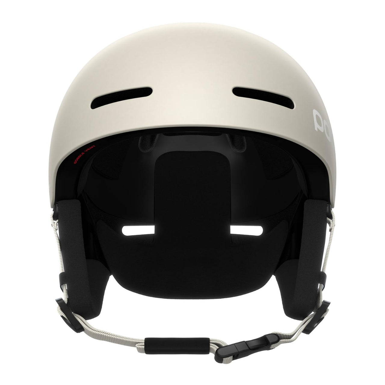 Poc Casco Fornix Mips POW JJ