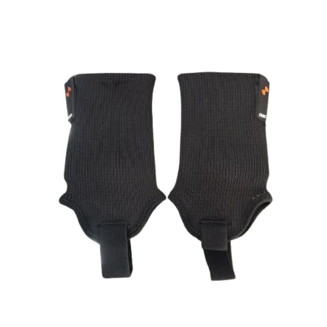 Poc Joint Ankle