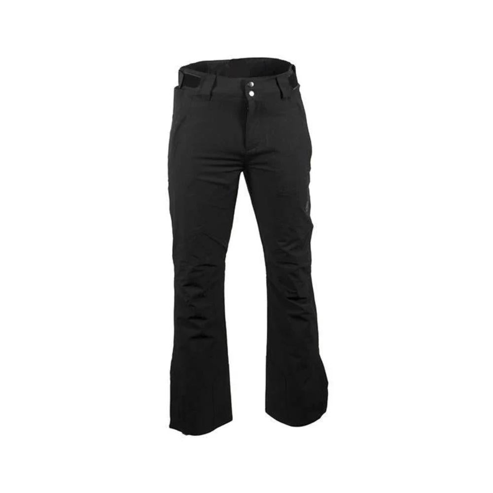 GTS Pantalones Ski Hombre Stretch 20.000