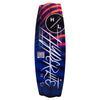 Hyperlite Wakeboard Eden 130