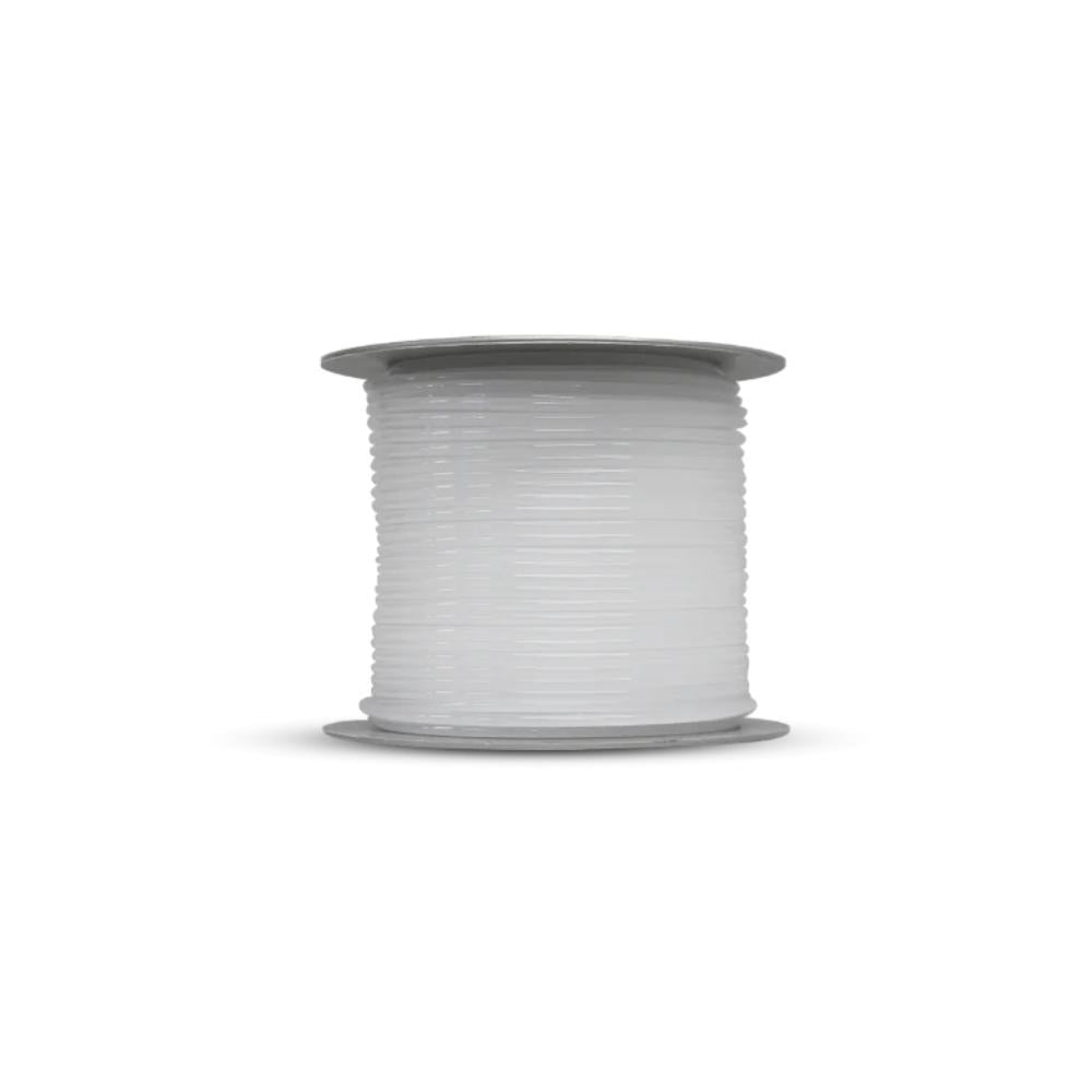 Vola Rollo Cofix Reparación Incoloro 0,4 kg