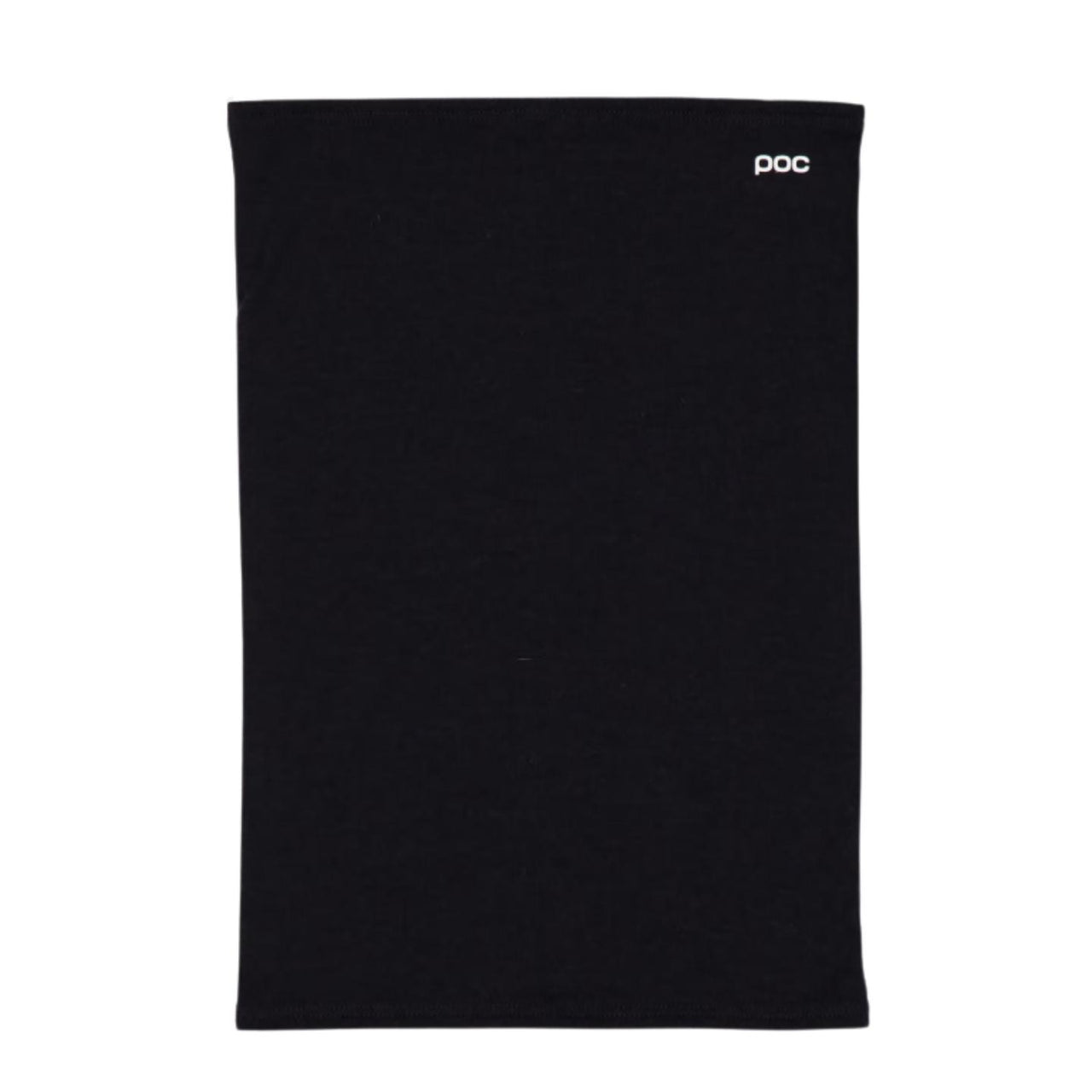 Poc Buff Lana Merino