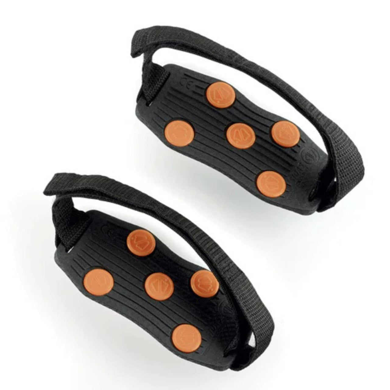 Sidas Protector Antideslizante Walk Traction