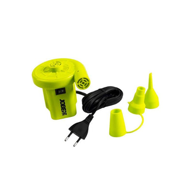 Jobe Inflador Eléctrico Air Pump 230V