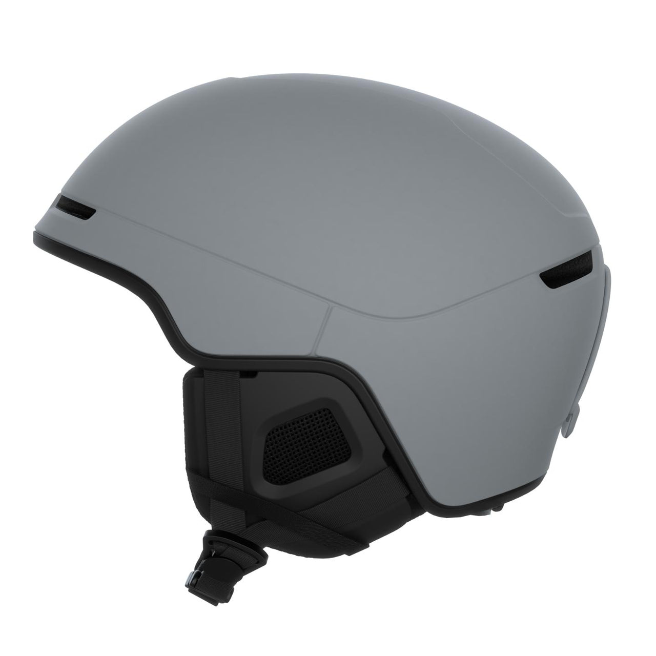 Poc Casco Obex Pure Gris
