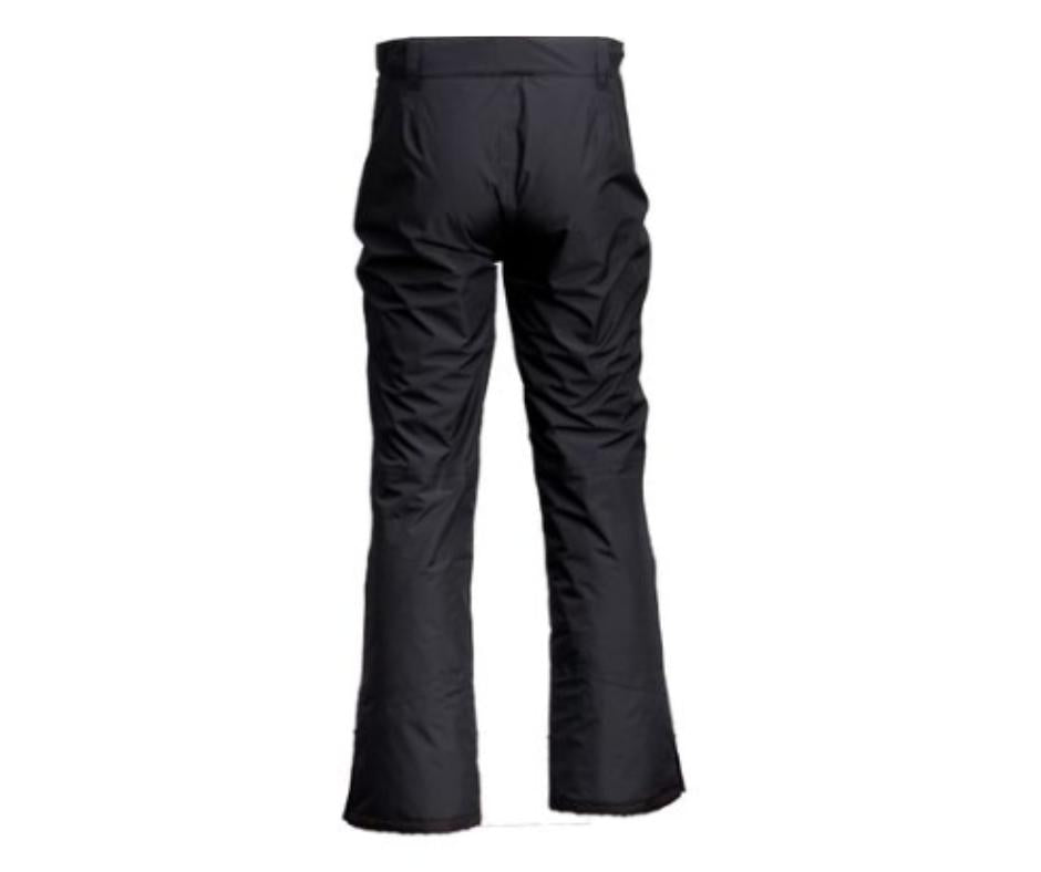 GTS Pantalones Ski Mujer Nala