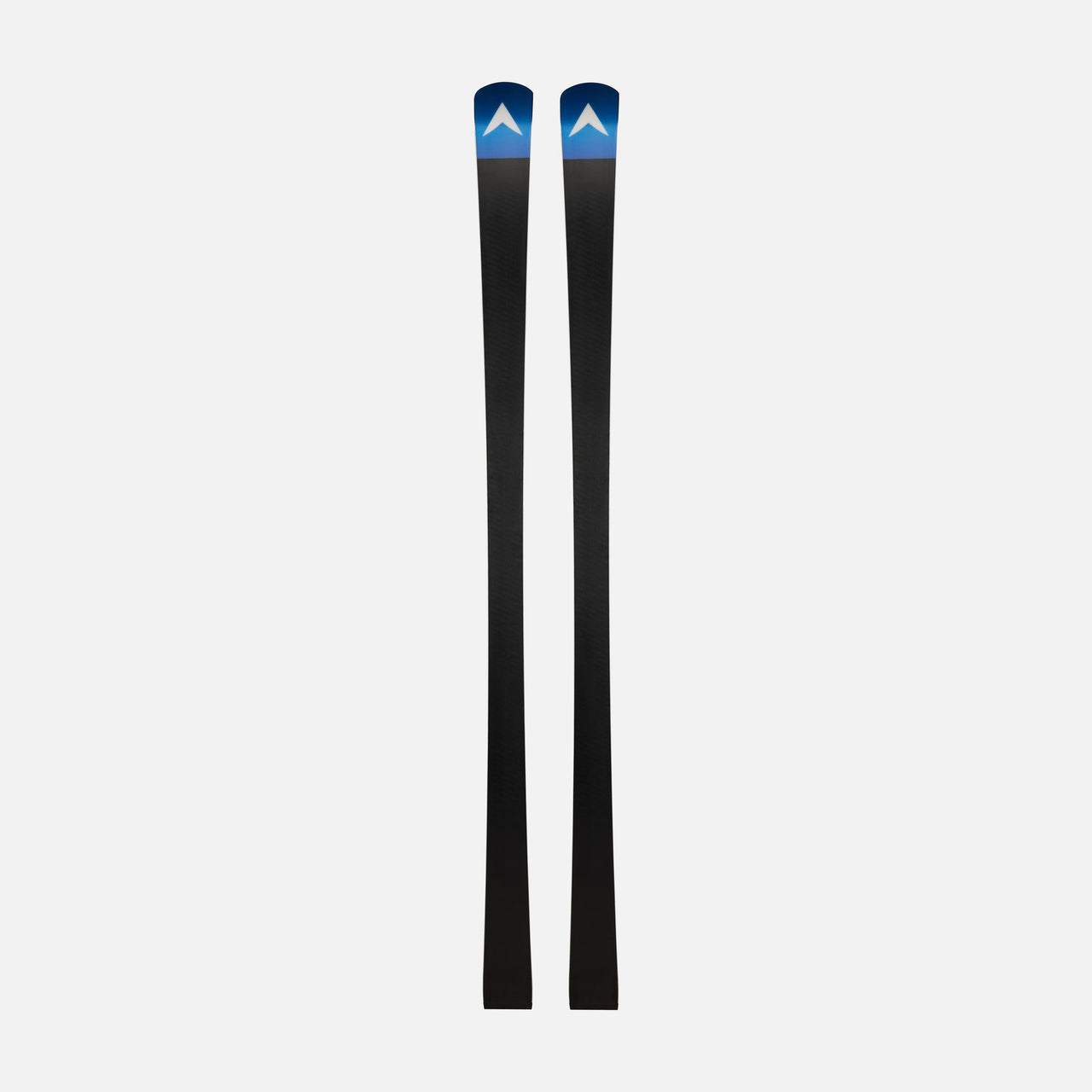 Dynastar Ski SPEED CRS MASTER GS R22 Con Fijaciones Look SPX15 RED
