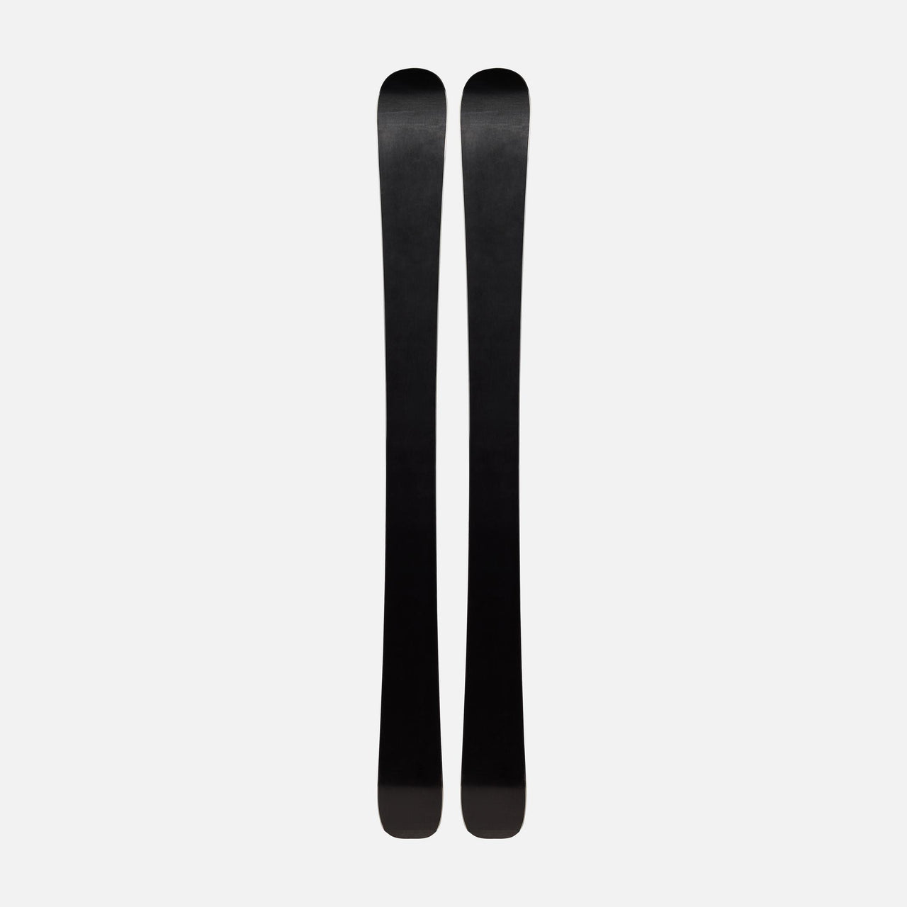 Dynastar Ski M-MENACE TEAM Con Fijaciones Look KID4