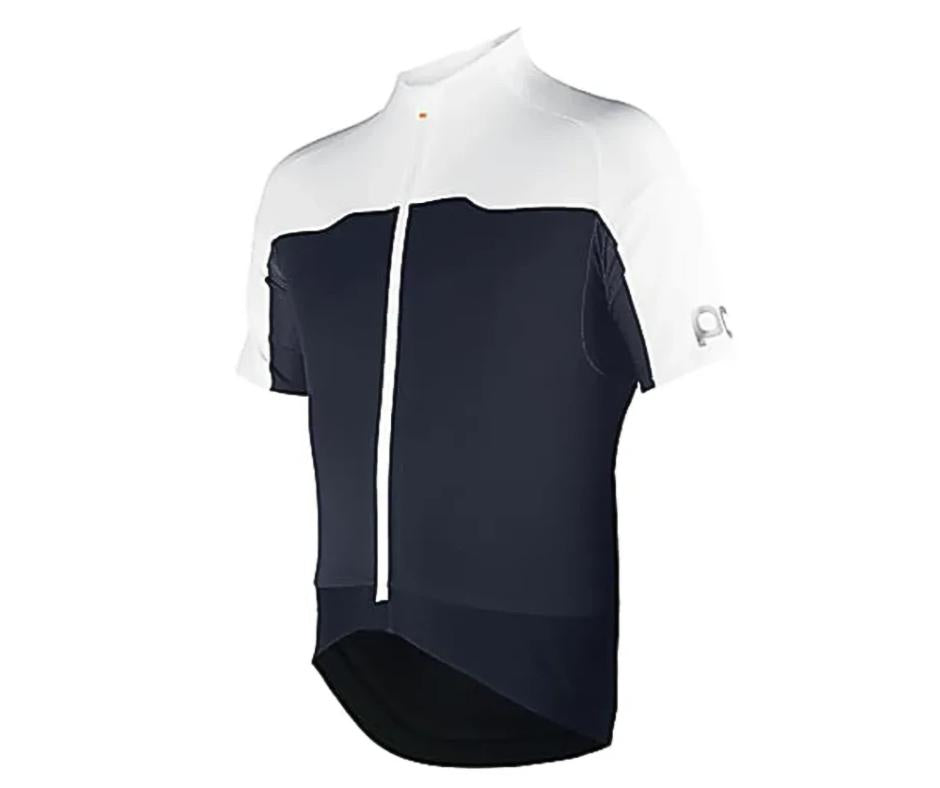 Poc AVIP Jersey Azul/Blanco Talla S
