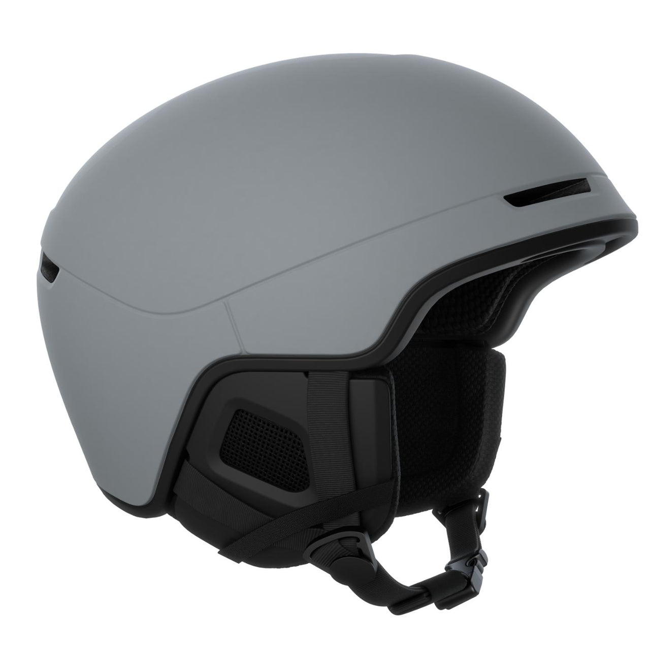 Poc Casco Obex Pure Gris